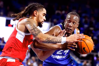 Ball, Basketball, Basketball (Ball)