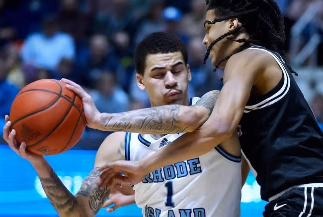 Ball, Basketball, Basketball (Ball)