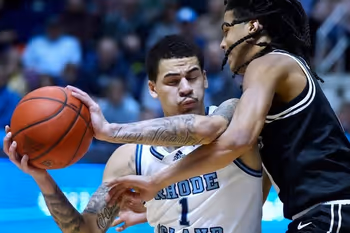 Ball, Basketball, Basketball (Ball)