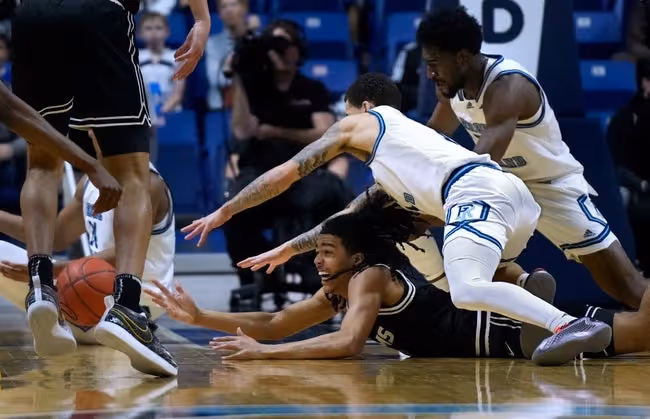 Clothing, Footwear, Shoe