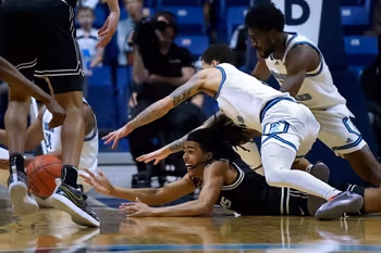 Clothing, Footwear, Shoe