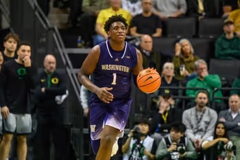 Ball, Basketball, Basketball (Ball)