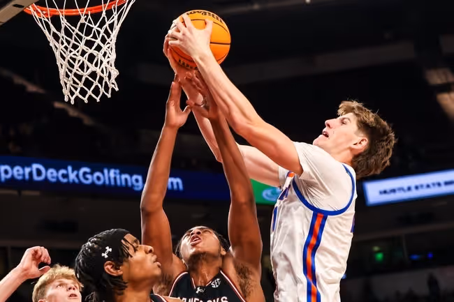 Basketball, Person, Playing Basketball