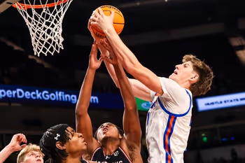 Basketball, Person, Playing Basketball