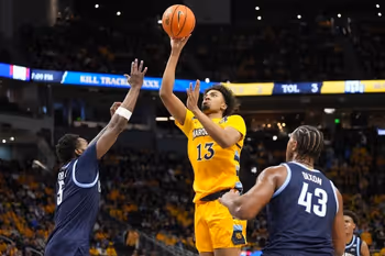 Ball, Basketball, Basketball (Ball)