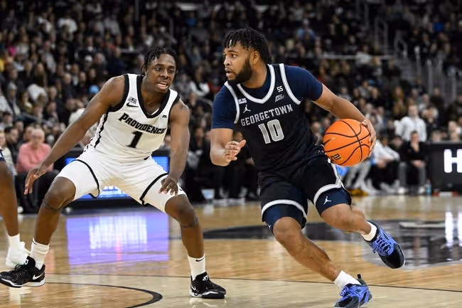 Clothing, Footwear, Shoe