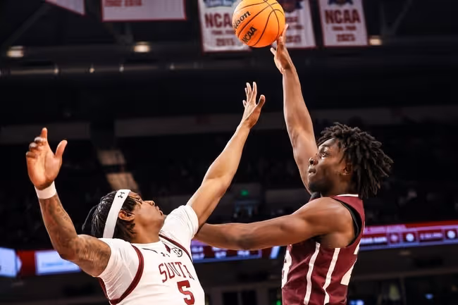 Basketball, Person, Playing Basketball