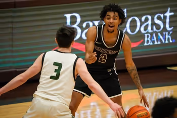 Basketball, Person, Playing Basketball