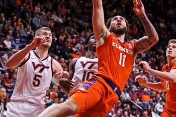 Ball, Basketball, Basketball (Ball)