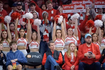 Clothing, Hat, Footwear