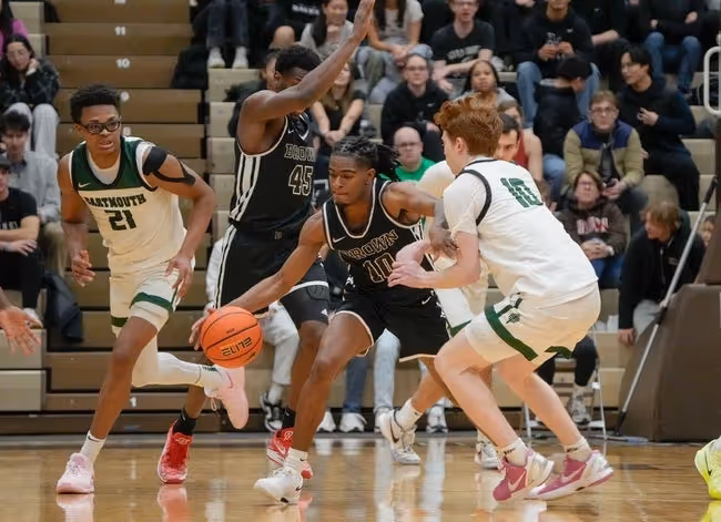 Clothing, Footwear, Shoe