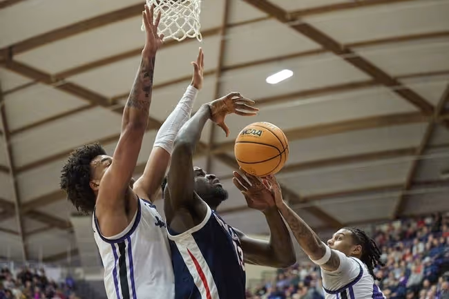 Ball, Basketball, Basketball (Ball)