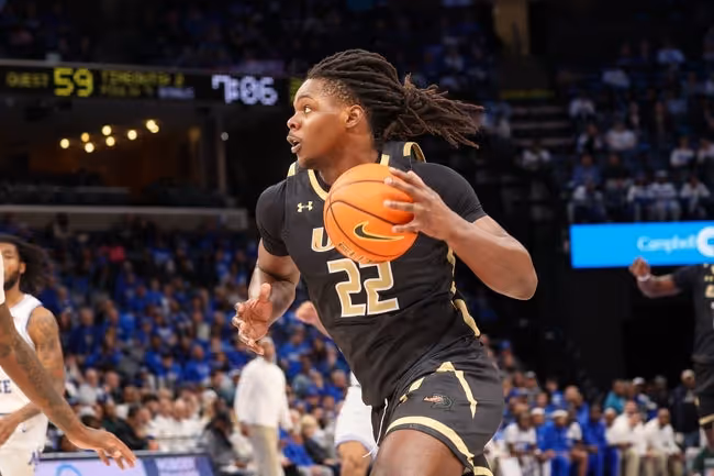 Basketball, Person, Playing Basketball