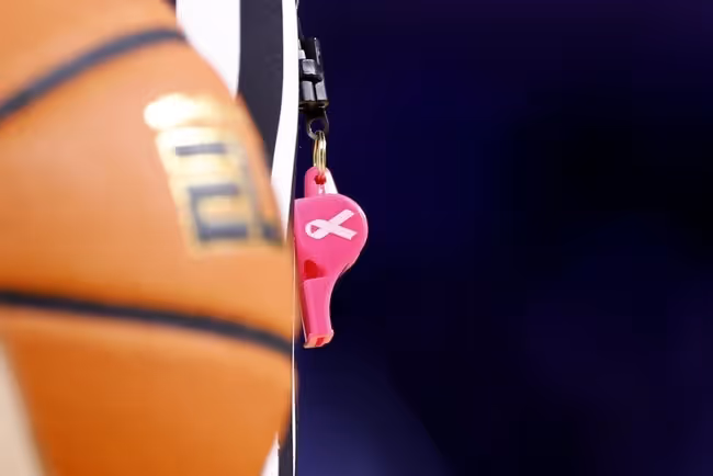 Person, Symbol, Accessories