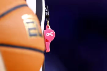 Person, Symbol, Accessories