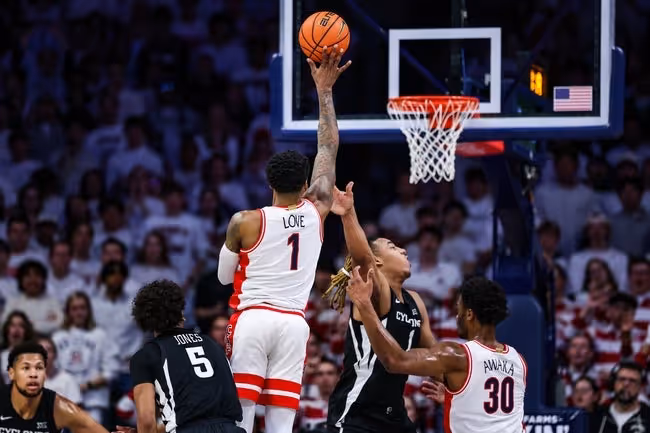 Ball, Basketball, Basketball (Ball)