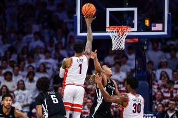 Ball, Basketball, Basketball (Ball)