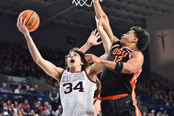 Basketball, Person, Playing Basketball