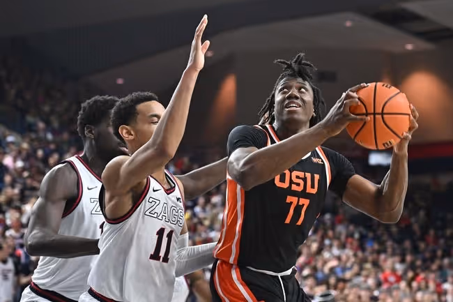 Ball, Basketball, Basketball (Ball)