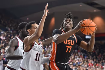 Ball, Basketball, Basketball (Ball)