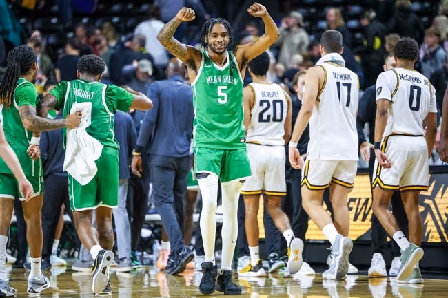 People, Person, Clothing