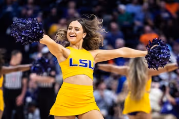 Adult, Female, Person