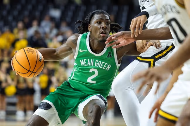 Ball, Basketball, Basketball (Ball)