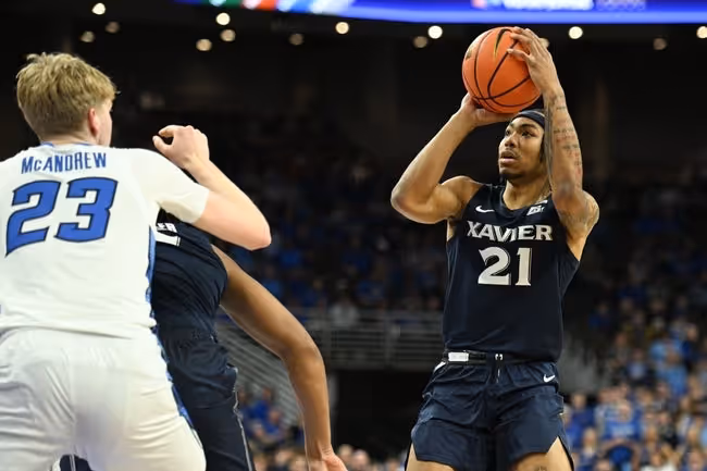 Ball, Basketball, Basketball (Ball)