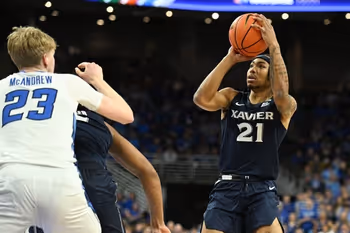 Ball, Basketball, Basketball (Ball)