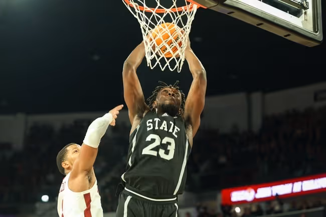 Basketball, Person, Playing Basketball