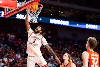 Basketball, Person, Playing Basketball