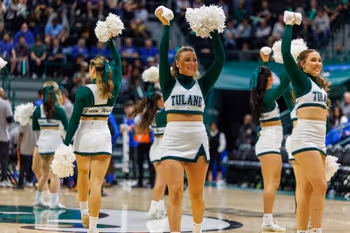 Ball, Baseball, Baseball (Ball)