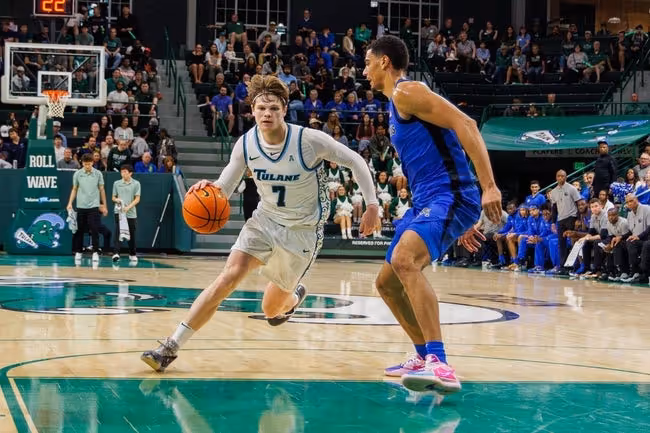 Ball, Basketball, Basketball (Ball)