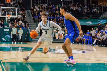 Ball, Basketball, Basketball (Ball)