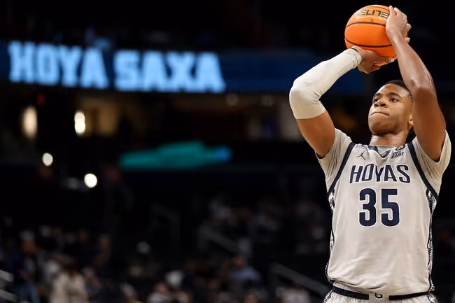 Basketball, Person, Playing Basketball