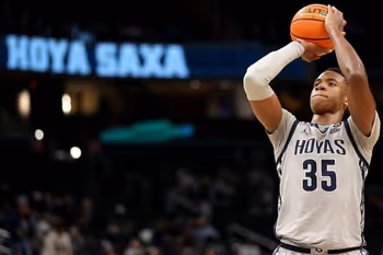Basketball, Person, Playing Basketball