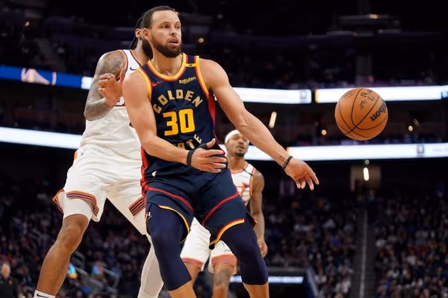 Ball, Basketball, Basketball (Ball)