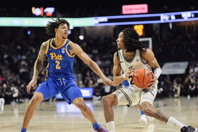 Ball, Basketball, Basketball (Ball)