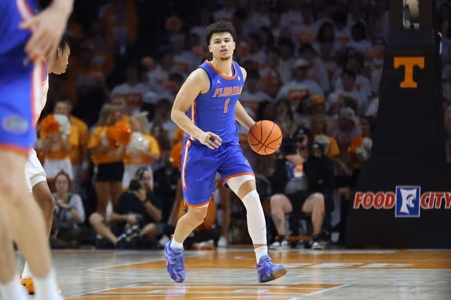 Clothing, Footwear, Shoe