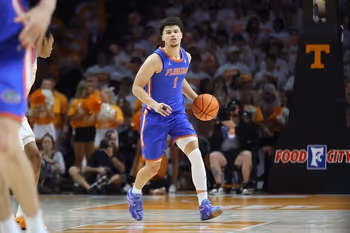 Clothing, Footwear, Shoe