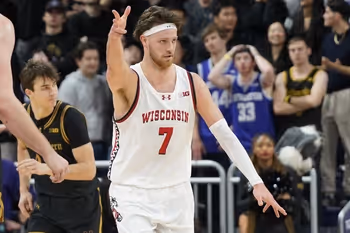 Basketball, Person, Playing Basketball