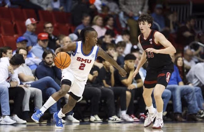 Ball, Basketball, Basketball (Ball)