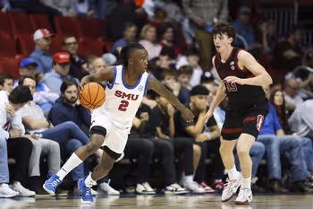 Ball, Basketball, Basketball (Ball)