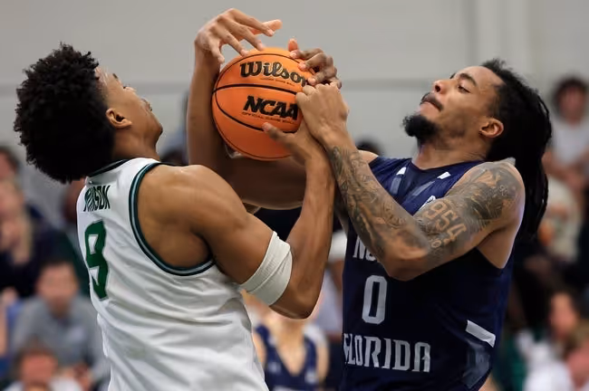 Ball, Basketball, Basketball (Ball)