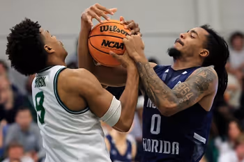 Ball, Basketball, Basketball (Ball)