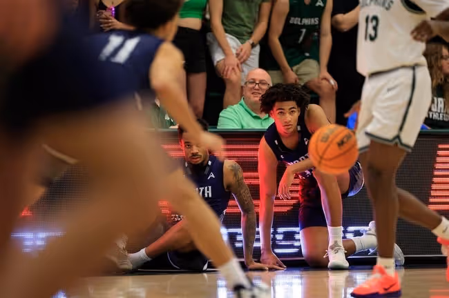 Ball, Basketball, Basketball (Ball)