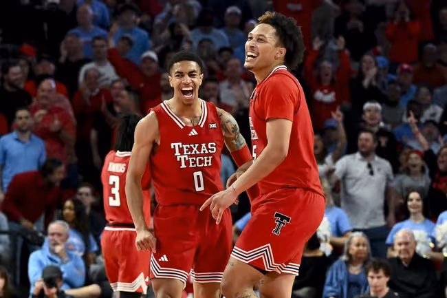 Adult, Female, Person