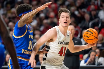 Basketball, Person, Playing Basketball
