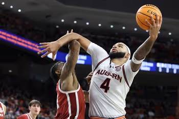 Basketball, Person, Playing Basketball