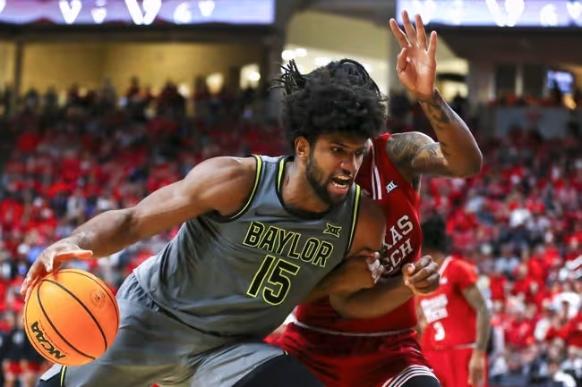 Ball, Basketball, Basketball (Ball)